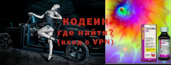 2c-b Гусев