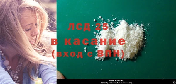ECSTASY Гусь-Хрустальный