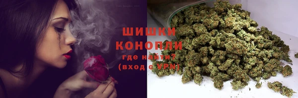 прущая мука Гусиноозёрск