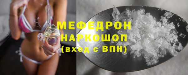 ECSTASY Гусь-Хрустальный