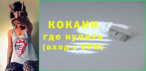 2c-b Гусев