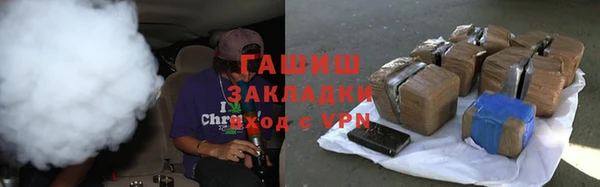 2c-b Гусев
