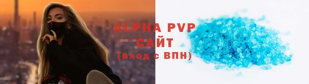 2c-b Гусев