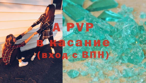 2c-b Гусев