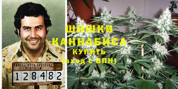 прущая мука Гусиноозёрск