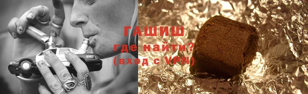 ECSTASY Гусь-Хрустальный